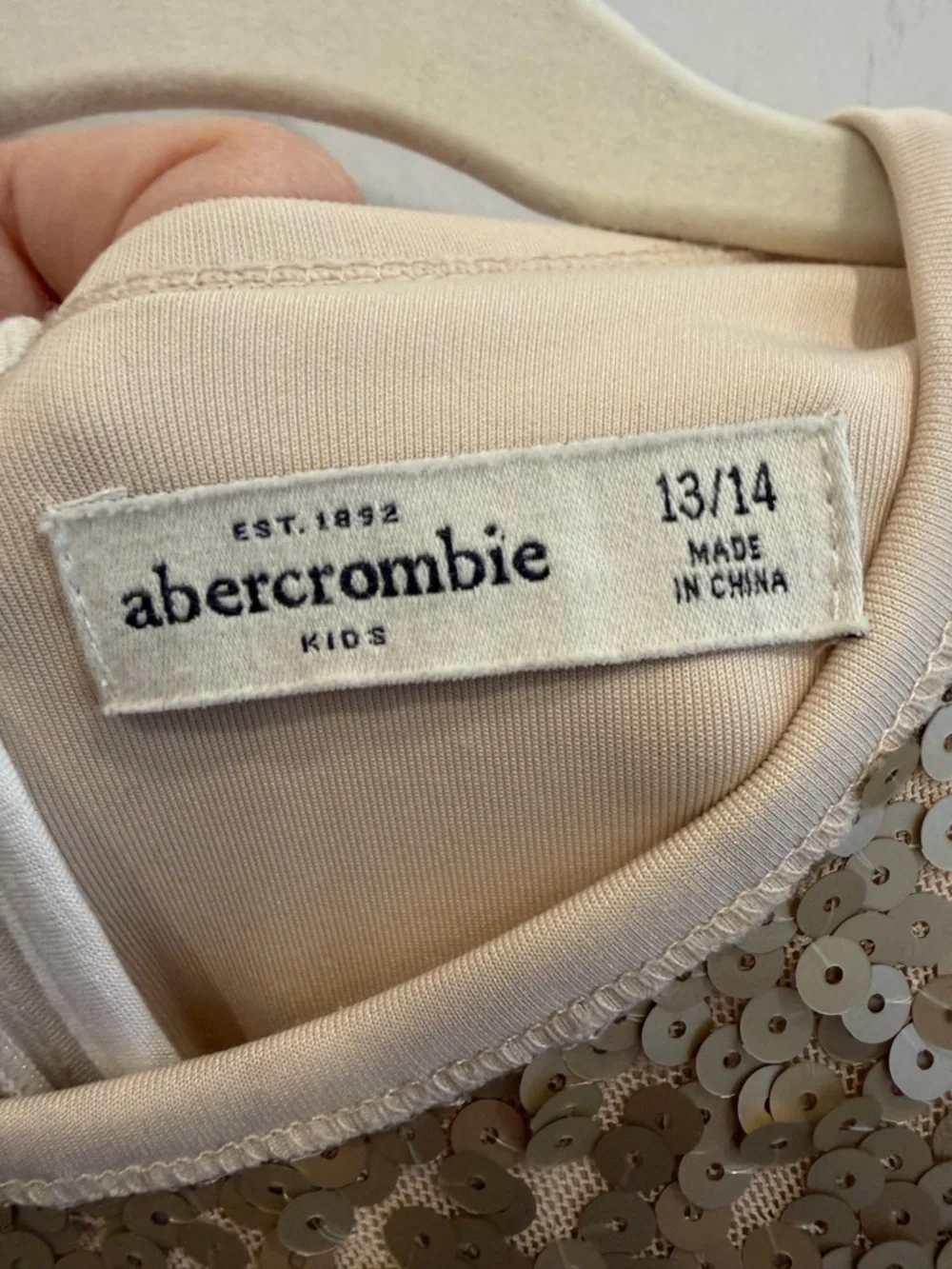 abercrombie kids brand abercrombie